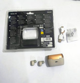 ایرپاد بلوتوثی SOLIX مدل SL-200
