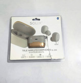 ایرپاد بلوتوثی SOLIX مدل SL-200