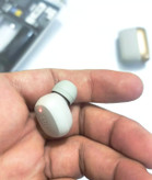 ایرپاد بلوتوثی SOLIX مدل SL-200