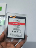 باتری گلکسی A52وS20FE