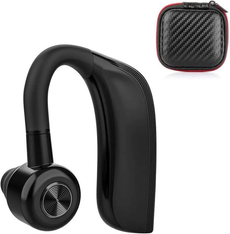 هدست بلوتوثی سینوکاس GL017