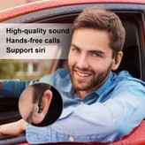 هدست بلوتوثی سینوکاس GL017
