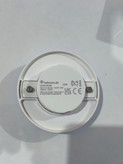 لامپ LED برند ledscom مدل GX53 ؛ ۱۱وات و ۱۰۳۸ لومن