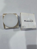 لامپ LED برند ledscom مدل GX53 ؛ ۱۱وات و ۱۰۳۸ لومن