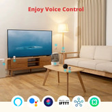 هاب مینی هوشمند Switch Bot