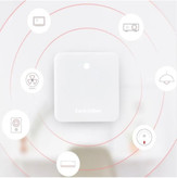هاب مینی هوشمند Switch Bot