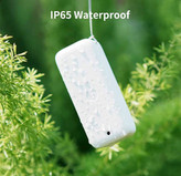 دماسنج و رطوبت سنج داخلی و خارجی SwitchBot IP65 بی سیم