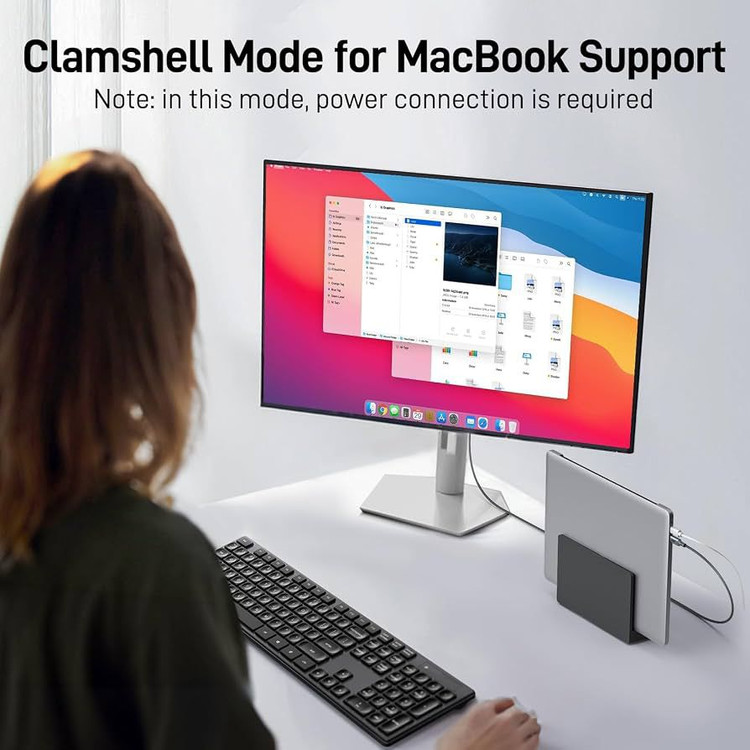 کابلacer ایسر USB C به پورت نمایشگر 4K@60Hz 2K@165Hz