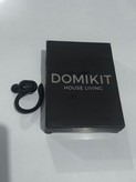 هدست بیسیم بلوتوث برند DOMIKIT مدل M_F8
