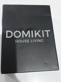 هدست بیسیم بلوتوث برند DOMIKIT مدل M_F8