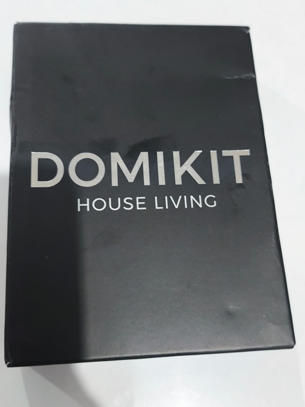 هدست بیسیم بلوتوث برند DOMIKIT مدل M_F8