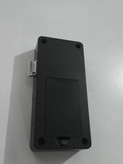 قفل کابینت هوشمند Eseesmart، قفلهای کشو الکترونیکی بلوتوثی بدون کلید RFID مخفی،