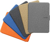 کیف مخصوص کتابخوان کیندل کاملاً جدید 6 اینچی