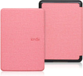 کیف مخصوص کتابخوان کیندل کاملاً جدید 6 اینچی