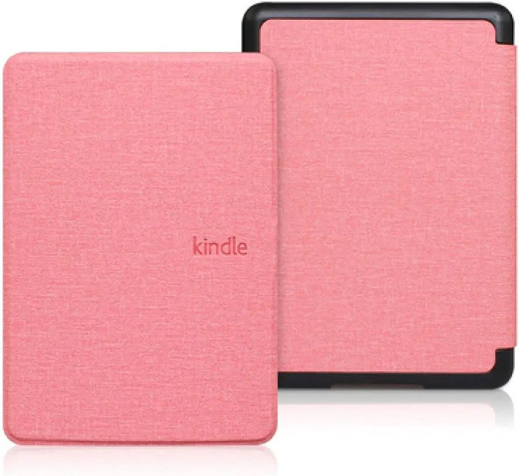 کیف مخصوص کتابخوان کیندل کاملاً جدید 6 اینچی