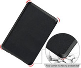 کیف مخصوص کتابخوان کیندل کاملاً جدید 6 اینچی