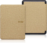 کیف مخصوص کتابخوان کیندل کاملاً جدید 6 اینچی
