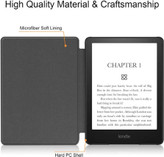 کیف مخصوص کتابخوان کیندل کاملاً جدید 6 اینچی