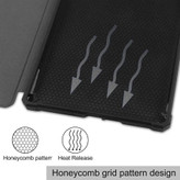 کیف مخصوص کتابخوان کیندل کاملاً جدید 6 اینچی
