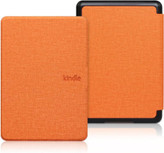 کیف مخصوص کتابخوان کیندل کاملاً جدید 6 اینچی