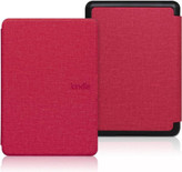کیف مخصوص کتابخوان کیندل کاملاً جدید 6 اینچی
