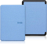 کیف مخصوص کتابخوان کیندل کاملاً جدید 6 اینچی