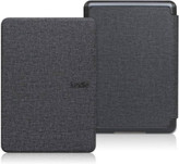کیف مخصوص کتابخوان کیندل کاملاً جدید 6 اینچی
