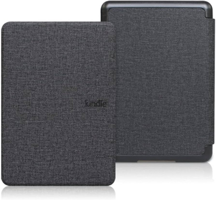 کیف مخصوص کتابخوان کیندل کاملاً جدید 6 اینچی