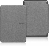 کیف مخصوص کتابخوان کیندل کاملاً جدید 6 اینچی