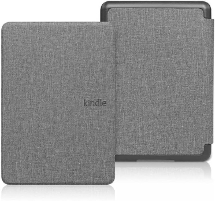 کیف مخصوص کتابخوان کیندل کاملاً جدید 6 اینچی