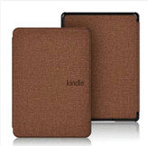 کیف مخصوص کتابخوان کیندل کاملاً جدید 6 اینچی