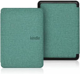 کیف مخصوص کتابخوان کیندل کاملاً جدید 6 اینچی