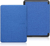 کیف مخصوص کتابخوان کیندل کاملاً جدید 6 اینچی