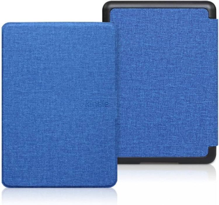کیف مخصوص کتابخوان کیندل کاملاً جدید 6 اینچی