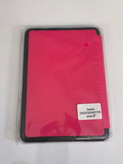 کیف مخصوص کتابخوان کیندل کاملاً جدید 6 اینچی