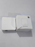 هاب مرکزی Zigbee تویا با کابل تایپ سی و کابل شبکه