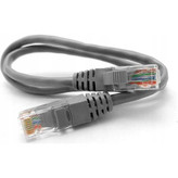 هاب مرکزی Zigbee تویا با کابل تایپ سی و کابل شبکه