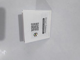 هاب مرکزی Zigbee تویا با کابل تایپ سی و کابل شبکه