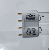 لامپ UV-C یو وی سی ۱۸ وات برند Beghelli کشور ایتالیا